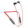 Nillkin Soulmate neckband Bluetooth earphone order from official NILLKIN store